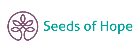 Seeds of Hope