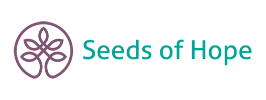 Seeds of Hope
