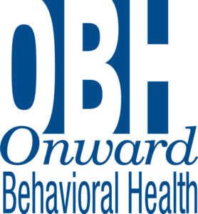 OBH Logo