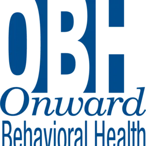 OBH Logo