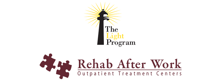 The Light Program and Rehab After Work